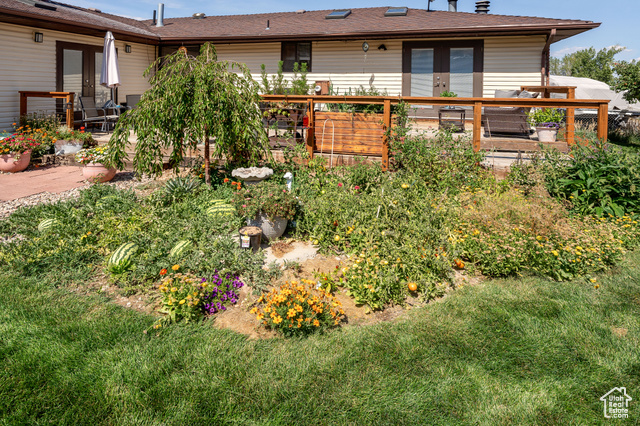 Photo 46 for MLS #2110037 at 4571 W Hillside Dr