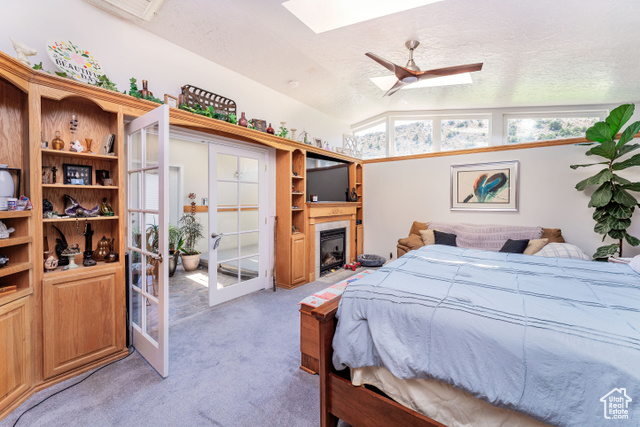 Photo 17 for MLS #2110037 at 4571 W Hillside Dr