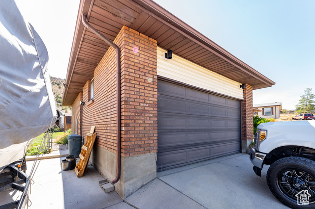 Photo 40 for MLS #2110037 at 4571 W Hillside Dr