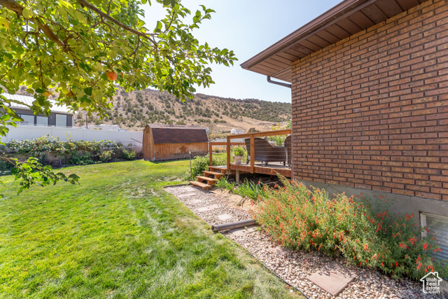 Photo 39 for MLS #2110037 at 4571 W Hillside Dr