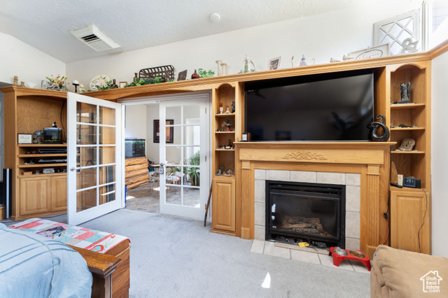 Photo 16 for MLS #2110037 at 4571 W Hillside Dr