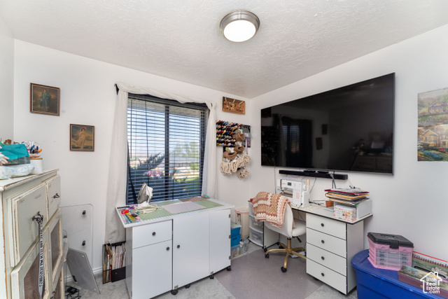 Photo 27 for MLS #2110037 at 4571 W Hillside Dr
