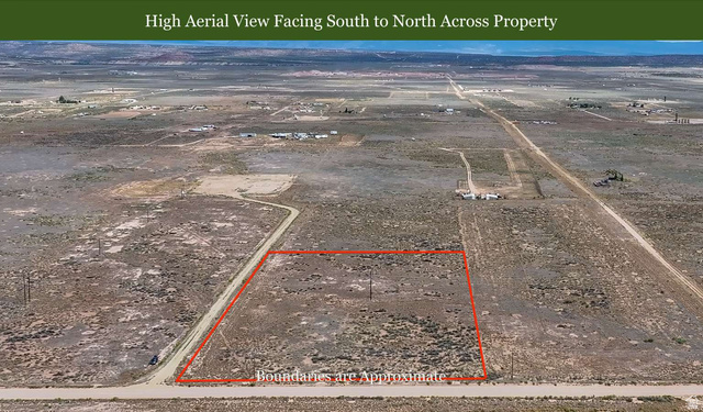 6000 S, Duchesne UT 84021