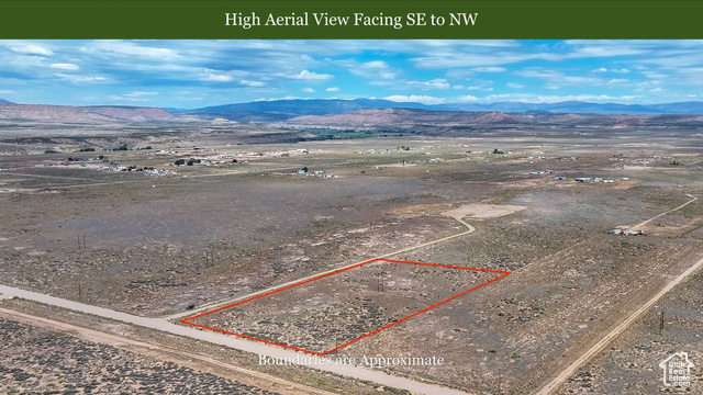 6000 S, Duchesne UT 84021
