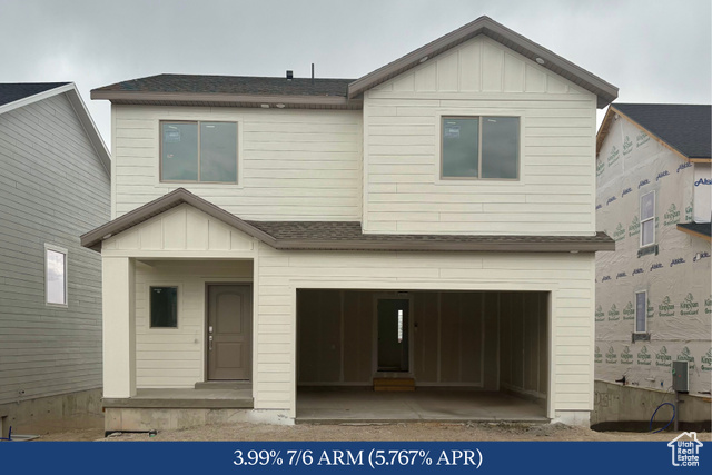 6071 W GARNET GROVE WAY #230, West Jordan UT 84081