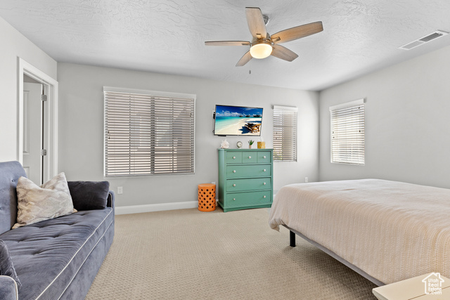 Photo 16 for MLS #2110041 at 1914 E Fiesta Ln