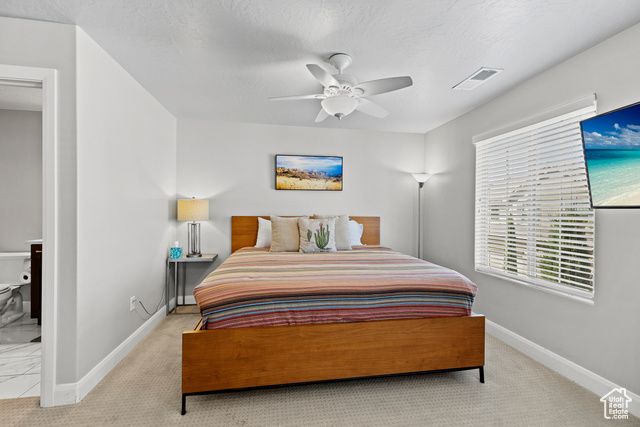 Photo 19 for MLS #2110041 at 1914 E Fiesta Ln