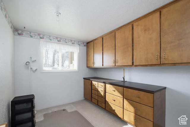 Photo 23 for MLS #2110042 at 3196 W 7200 South
