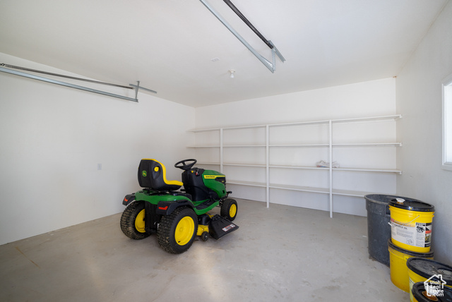Photo 44 for MLS #2110042 at 3196 W 7200 South