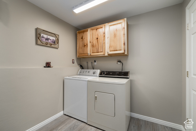 Photo 25 for MLS #2110042 at 3196 W 7200 South