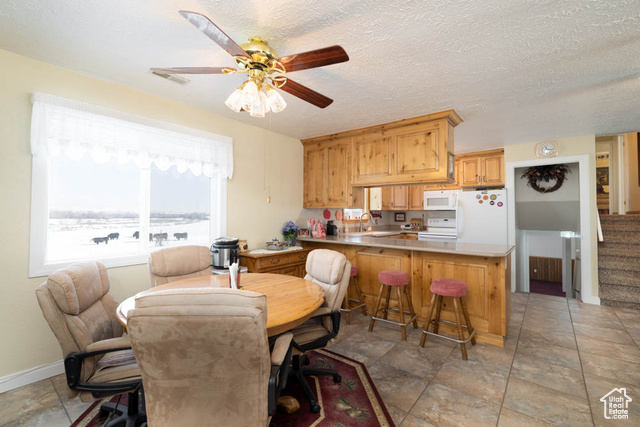 Photo 8 for MLS #2110042 at 3196 W 7200 South