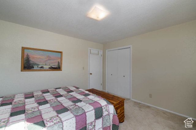 Photo 18 for MLS #2110042 at 3196 W 7200 South