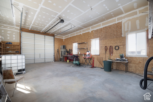 Photo 36 for MLS #2110042 at 3196 W 7200 South