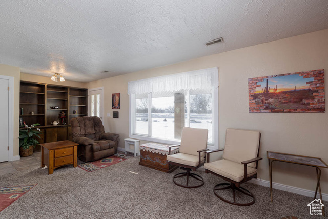 Photo 6 for MLS #2110042 at 3196 W 7200 South