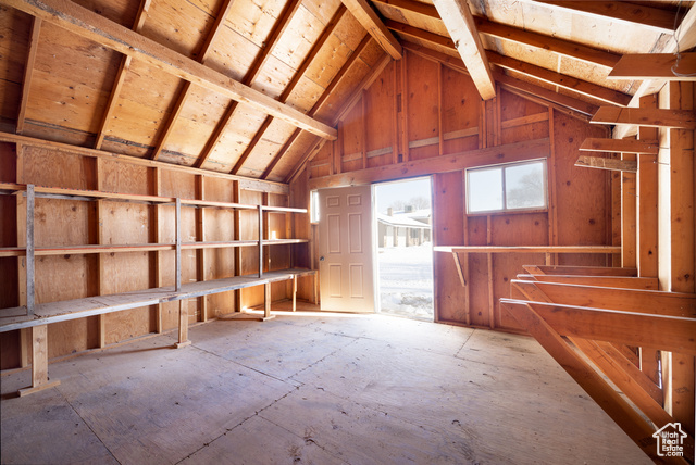 Photo 42 for MLS #2110042 at 3196 W 7200 South