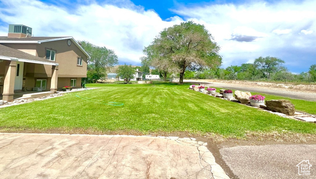 Photo 56 for MLS #2110042 at 3196 W 7200 South