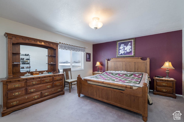 Photo 12 for MLS #2110042 at 3196 W 7200 South