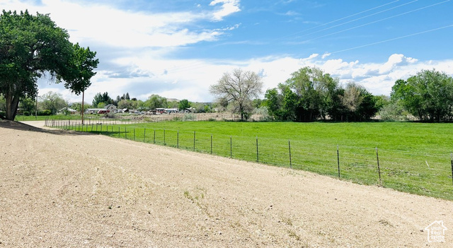 Photo 61 for MLS #2110042 at 3196 W 7200 South