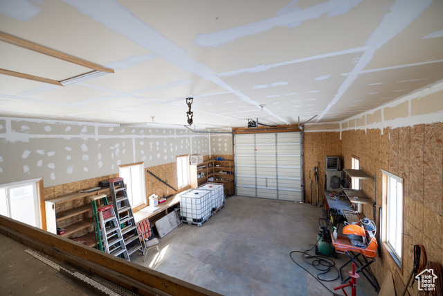 Photo 39 for MLS #2110042 at 3196 W 7200 South