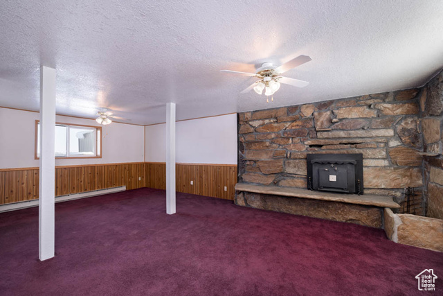 Photo 21 for MLS #2110042 at 3196 W 7200 South