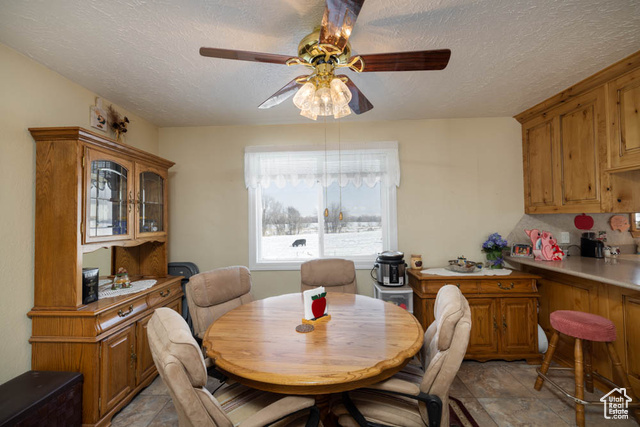 Photo 9 for MLS #2110042 at 3196 W 7200 South