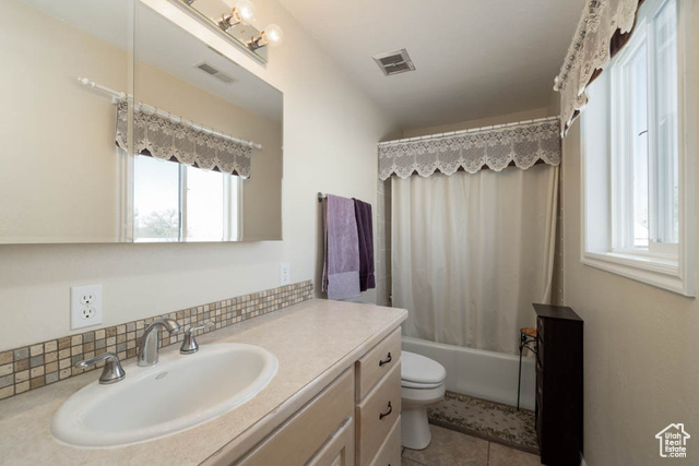 Photo 14 for MLS #2110042 at 3196 W 7200 South