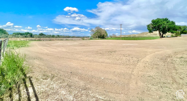 Photo 59 for MLS #2110042 at 3196 W 7200 South