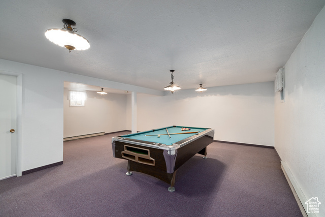 Photo 28 for MLS #2110042 at 3196 W 7200 South