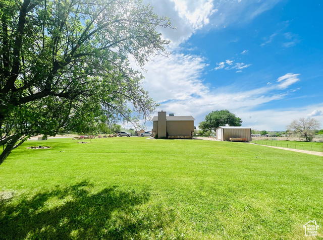 Photo 67 for MLS #2110042 at 3196 W 7200 South