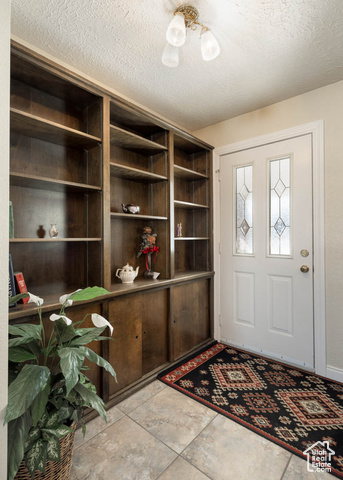 Photo 7 for MLS #2110042 at 3196 W 7200 South