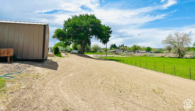 Photo 72 for MLS #2110042 at 3196 W 7200 South