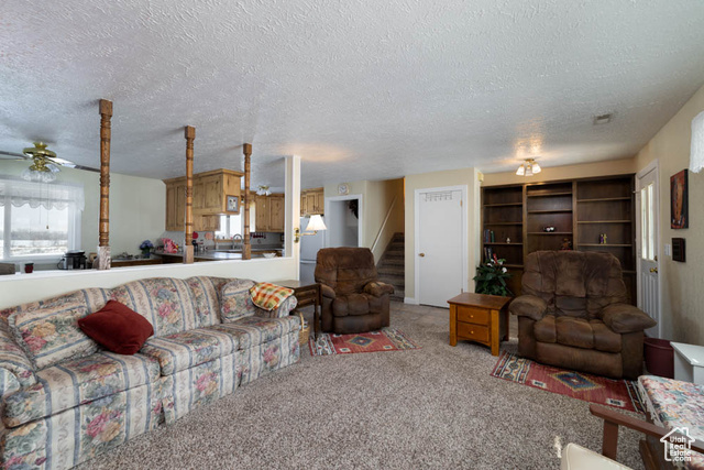 Photo 5 for MLS #2110042 at 3196 W 7200 South