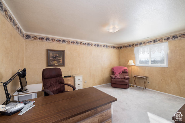 Photo 15 for MLS #2110042 at 3196 W 7200 South