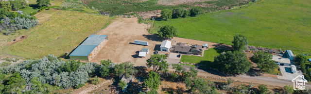Photo 65 for MLS #2110042 at 3196 W 7200 South