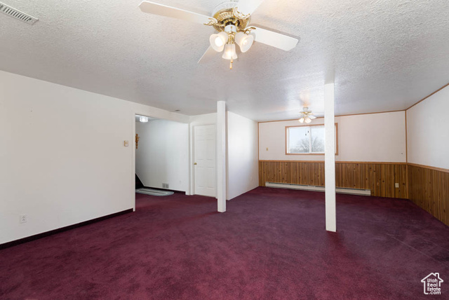 Photo 22 for MLS #2110042 at 3196 W 7200 South