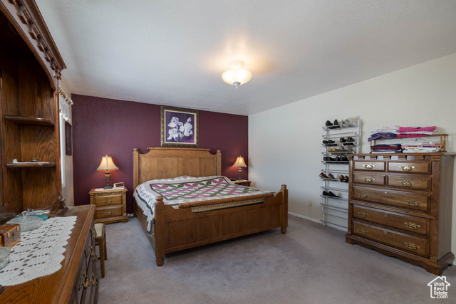 Photo 13 for MLS #2110042 at 3196 W 7200 South