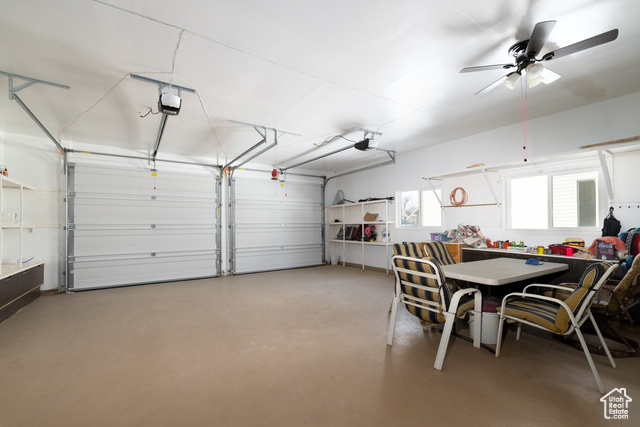Photo 32 for MLS #2110042 at 3196 W 7200 South