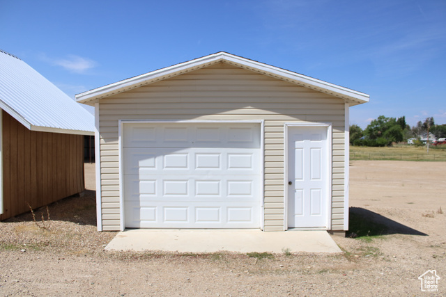 Photo 43 for MLS #2110042 at 3196 W 7200 South