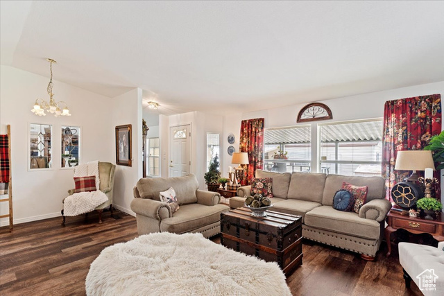 MLS #2110043                     located at 3800 S 1900 West #295,
                     Roy, UT