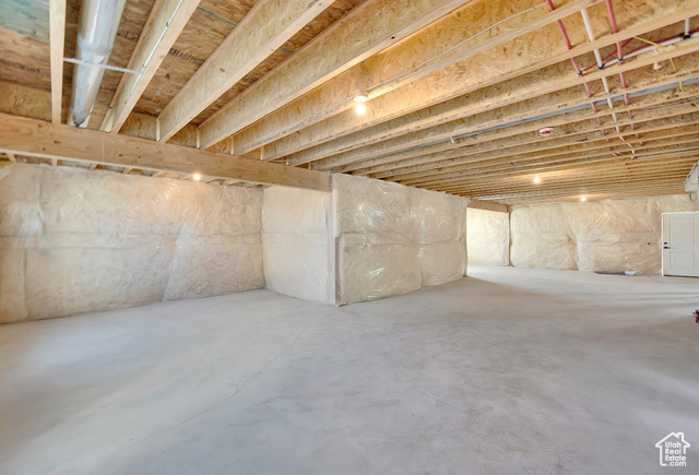 Photo 35 for MLS #2110046 at 6319 W Teton Ranch Dr #316