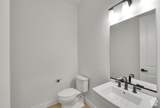 Photo 24 for MLS #2110046 at 6319 W Teton Ranch Dr #316