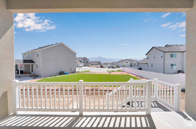 Photo 28 for MLS #2110046 at 6319 W Teton Ranch Dr #316