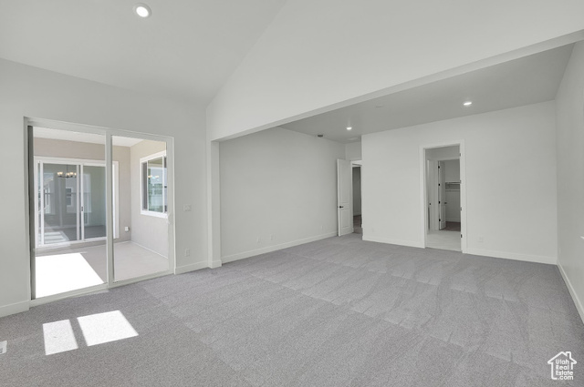 Photo 30 for MLS #2110046 at 6319 W Teton Ranch Dr #316