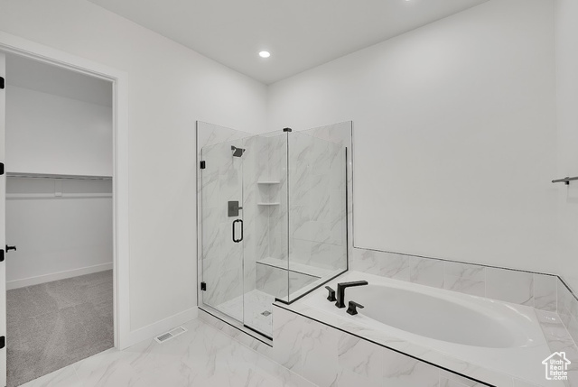 Photo 32 for MLS #2110046 at 6319 W Teton Ranch Dr #316