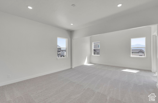 Photo 29 for MLS #2110046 at 6319 W Teton Ranch Dr #316