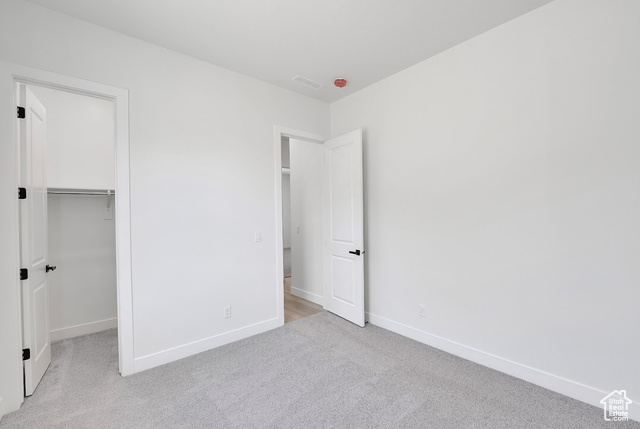 Photo 16 for MLS #2110046 at 6319 W Teton Ranch Dr #316