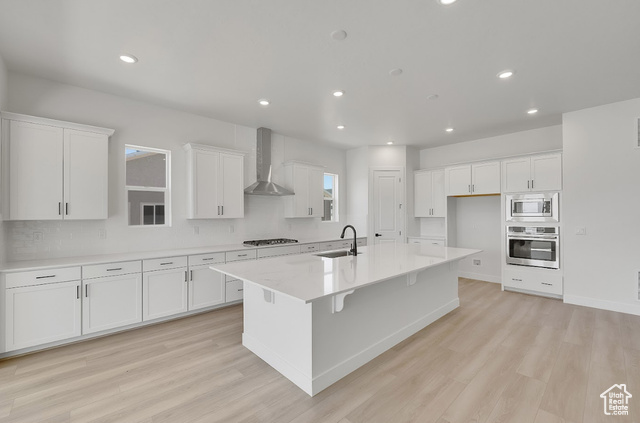 Photo 10 for MLS #2110046 at 6319 W Teton Ranch Dr #316