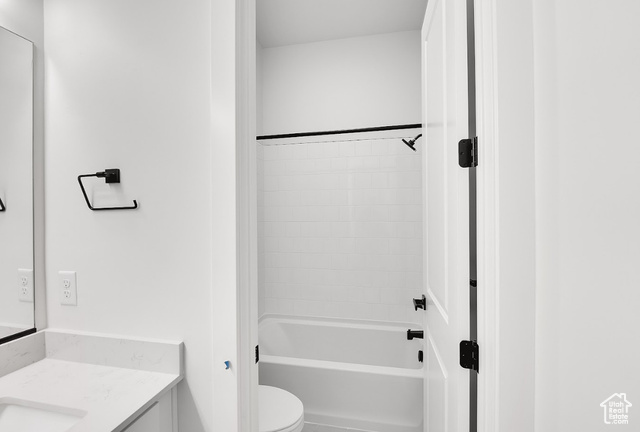Photo 13 for MLS #2110046 at 6319 W Teton Ranch Dr #316