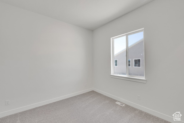 Photo 15 for MLS #2110046 at 6319 W Teton Ranch Dr #316