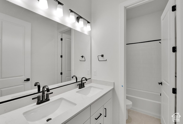 Photo 12 for MLS #2110046 at 6319 W Teton Ranch Dr #316
